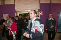 Inaugurazione 22^ Mostra Mercato (19)